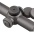 Приціл Discovery Optics ED-AR 1-8x24 IR FFP (34 мм, підсвічування) Фото 2